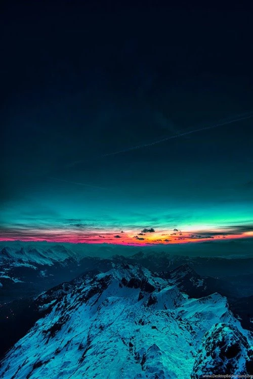 Wallpapers Hd Tumblr Collection (24+)