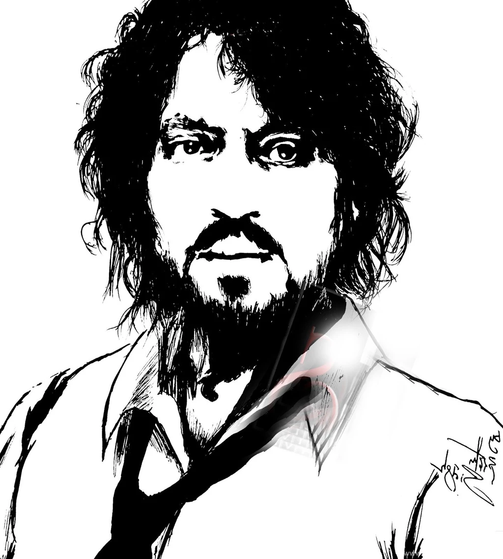 Indian Actors Wallpapers   HD Images New