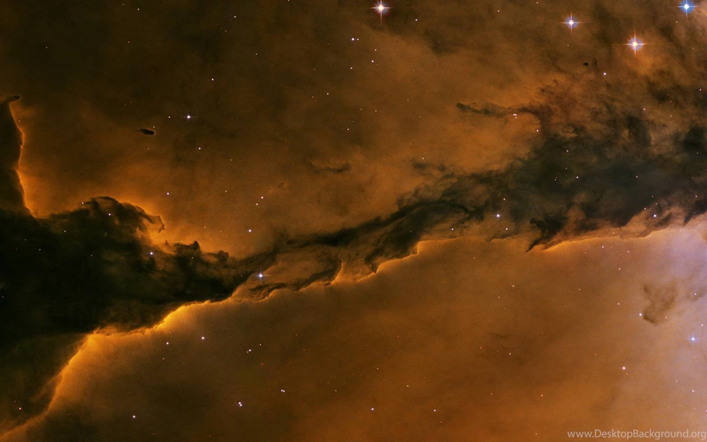 The Universe Journey Wallpapers [14]   (