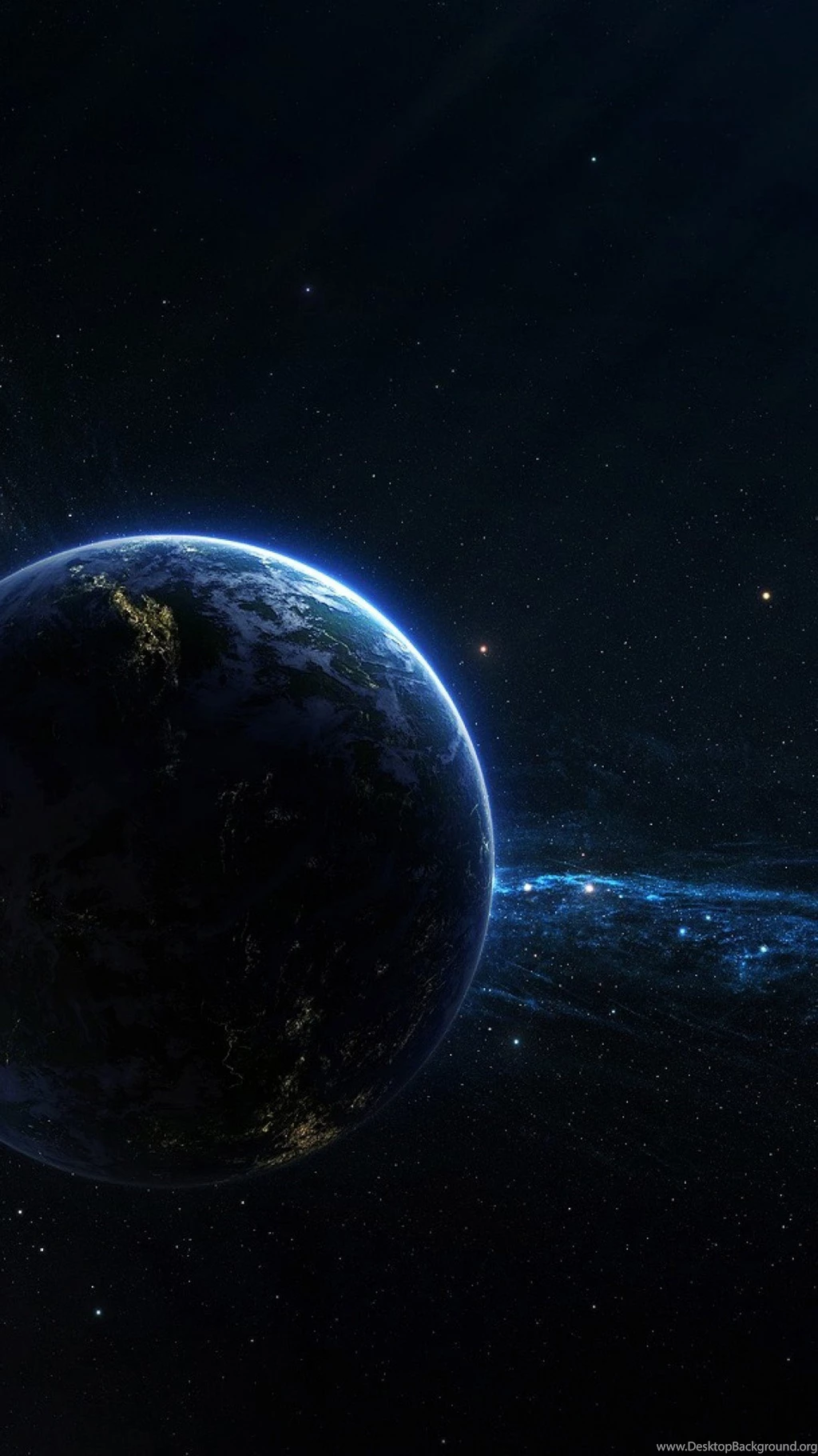 Wonders Of The Universe Galaxy S5 Wallpapers 130