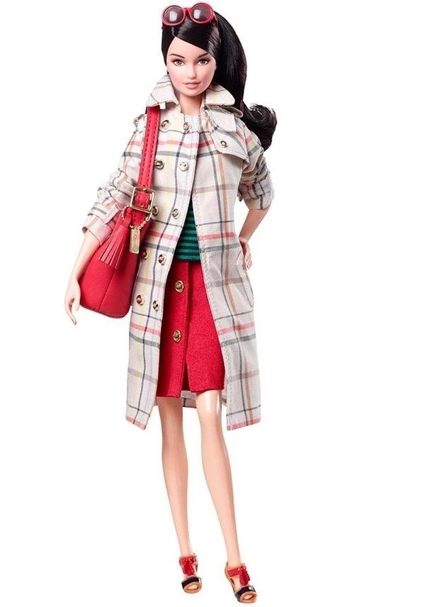 Barbie Dolls Hd Wallpapers Free Download For PC 2015