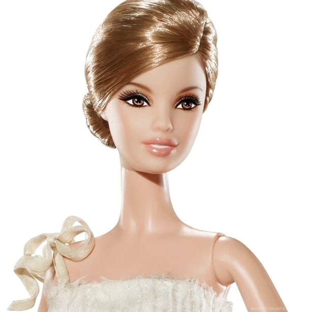 Barbie Doll HD Wallpapers Image Wallpapers