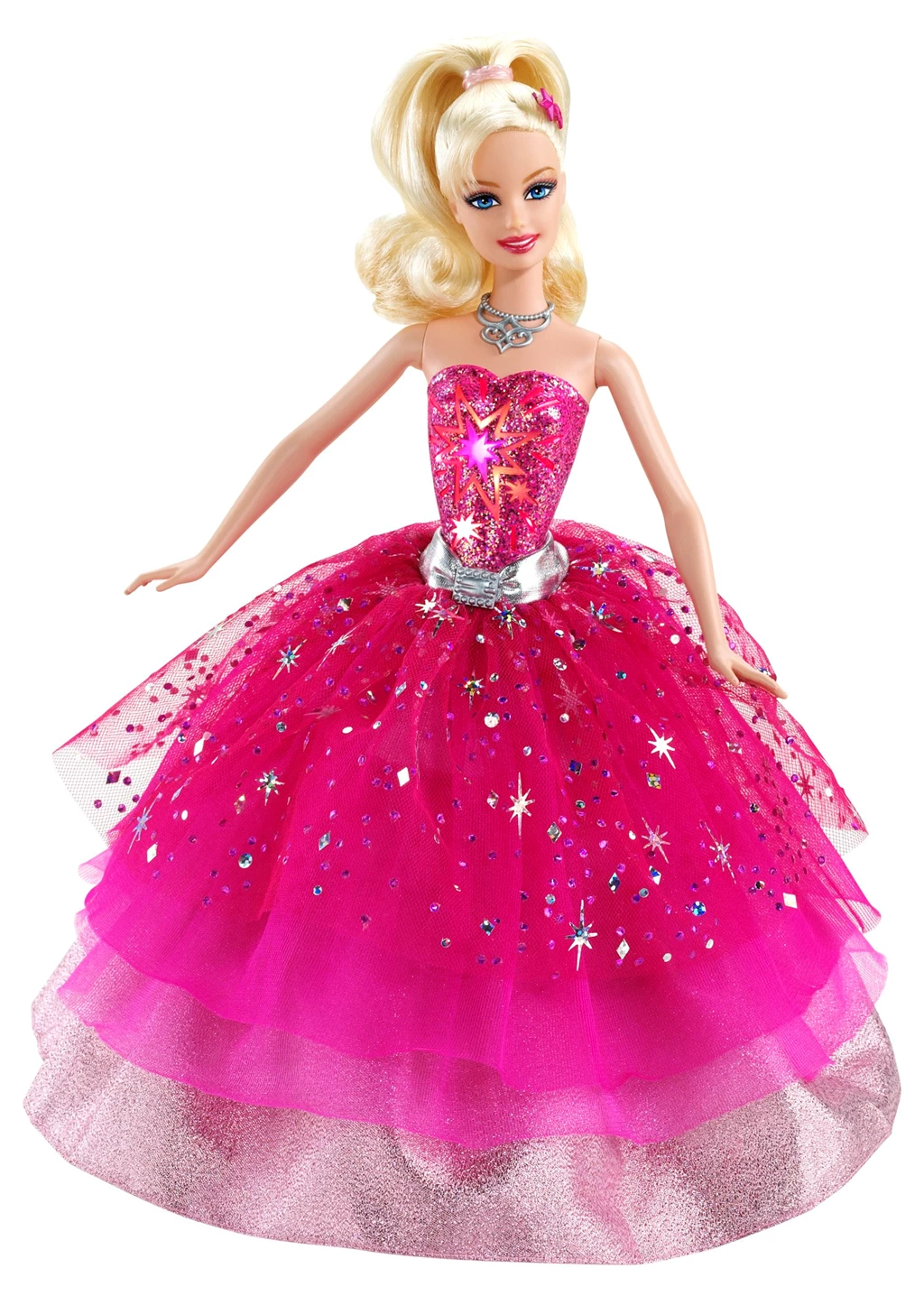 Barbie Doll HD Wallpapers | Most Beautiful Barbie Dolls ...