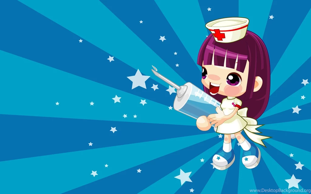 Chinese Cartoon Characters Wallpapers » WallDevil Best Free HD ...