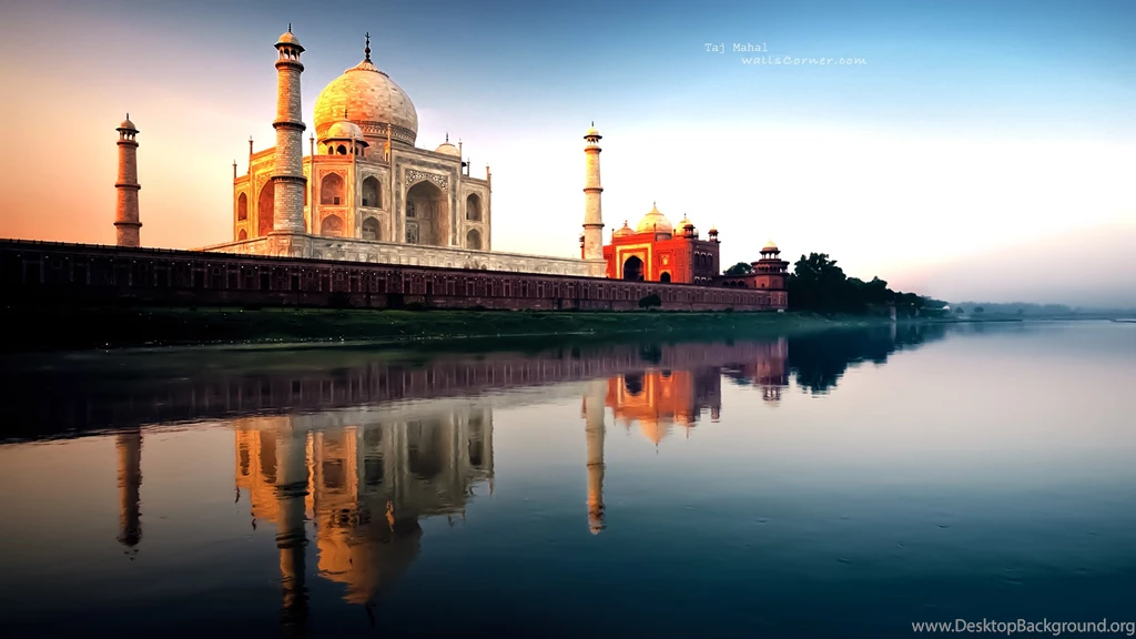 Indian Wallpapers