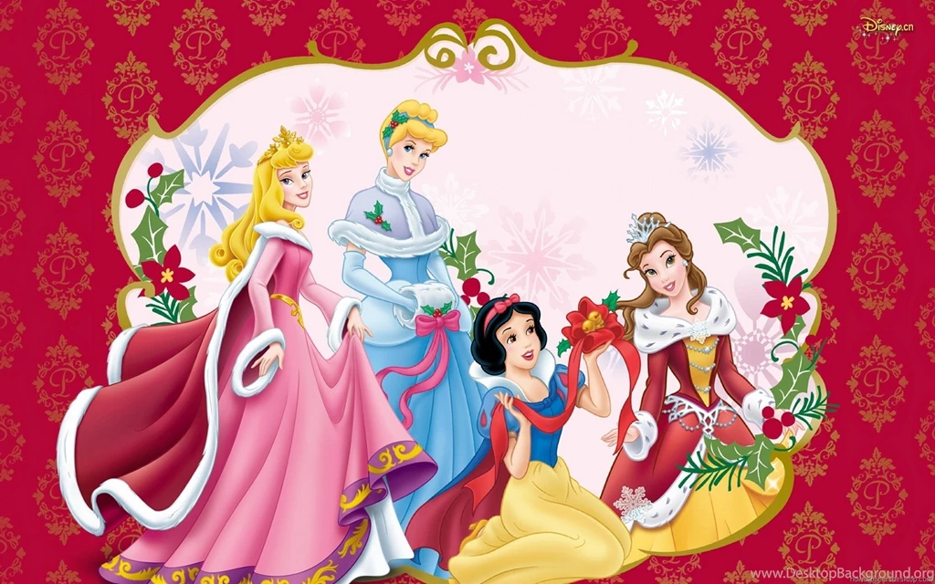 Cartoon Characters Wallpapers For Desktop