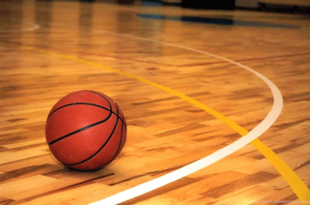 Sports Wallpapers Semrawut: Basketball Hoop High Quality ...