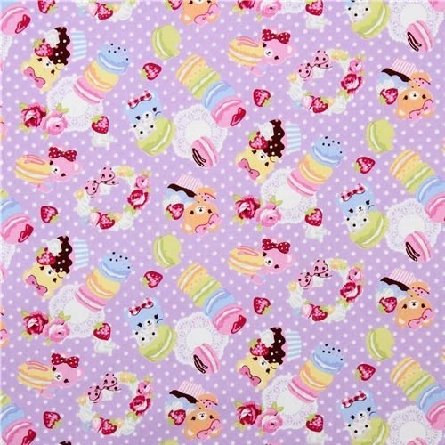 Beautiful Kawaii Backgrounds