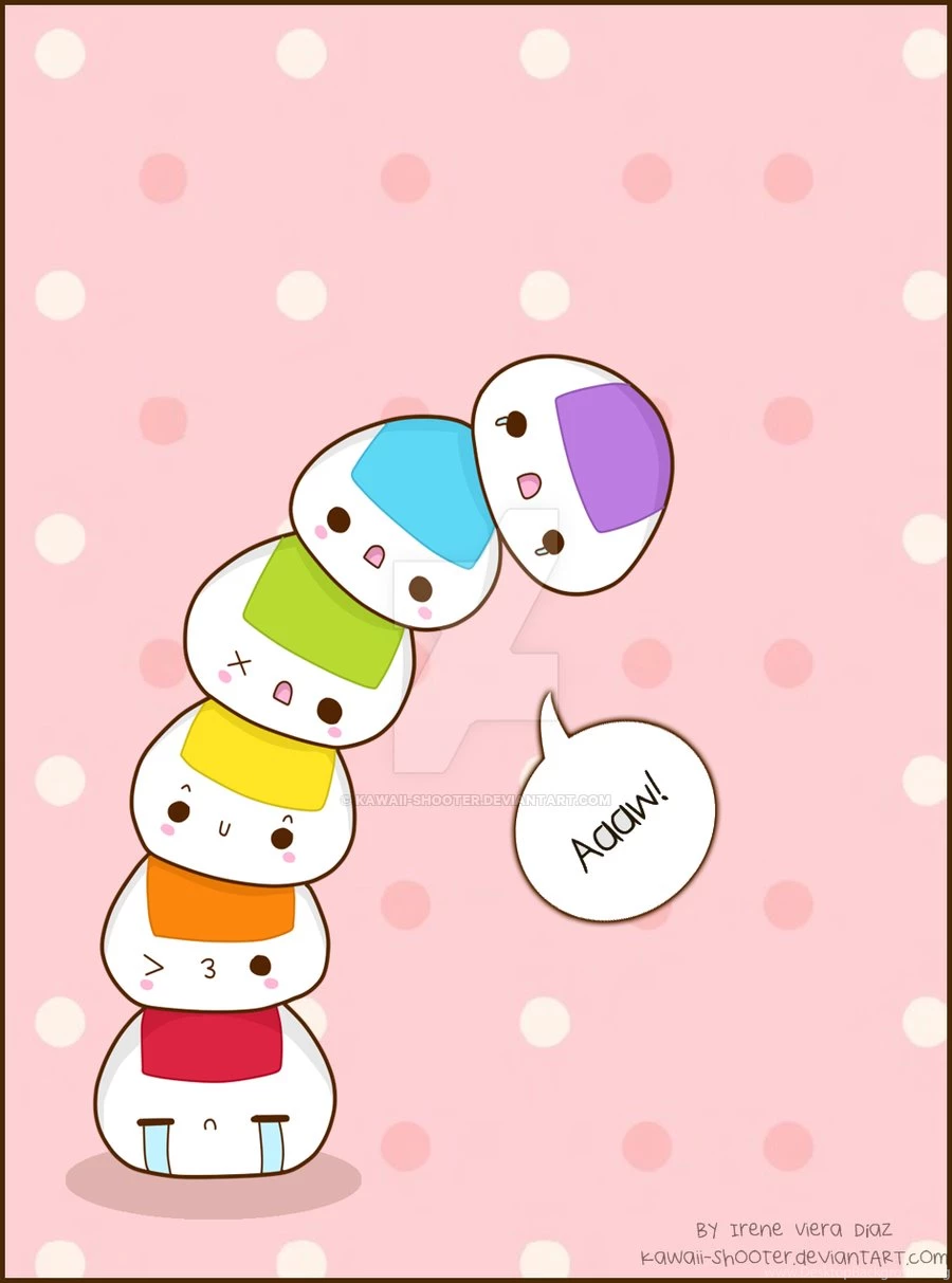 We're Going To Faaaaall By KawaiiShooter On DeviantArt
