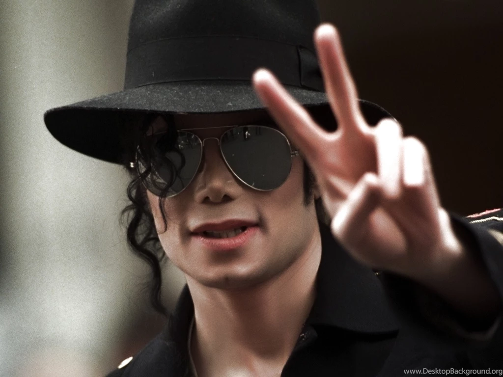╳Michael╳   Michael Jackson Wallpapers (17539424)   Fanpop