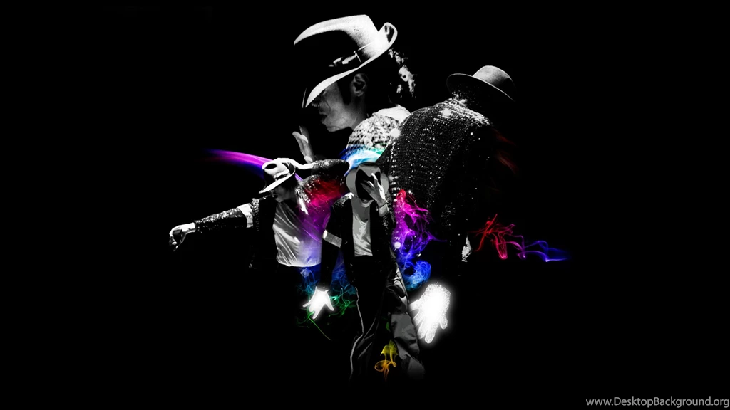 Michael Jackson Wallpapers Collection (47+)