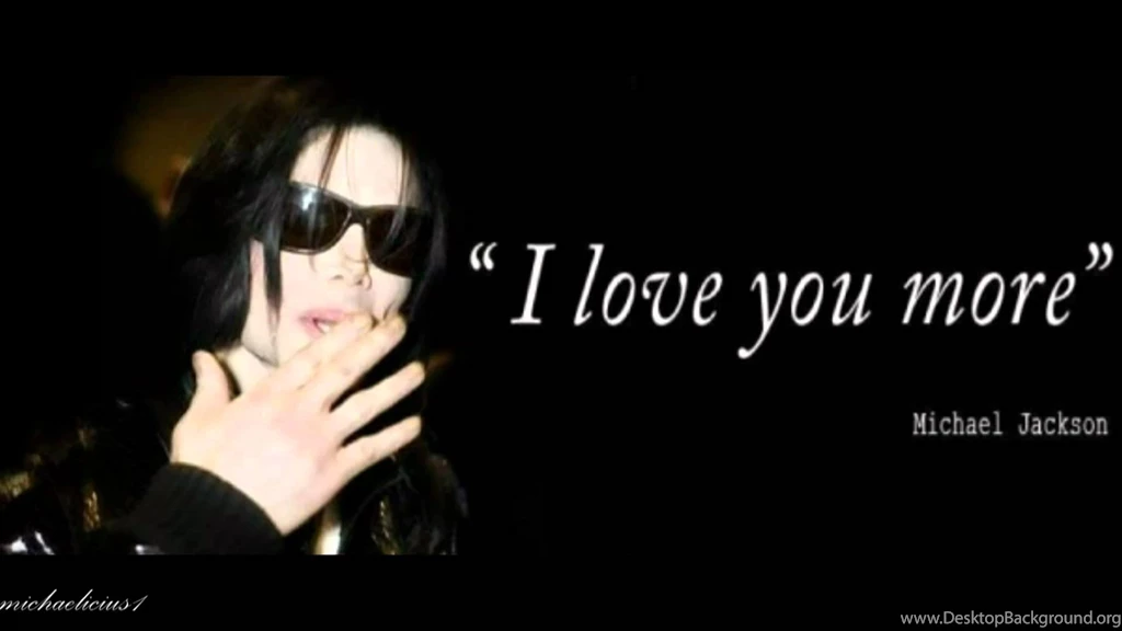 Michael Jackson Free ~full Song~   YouTube