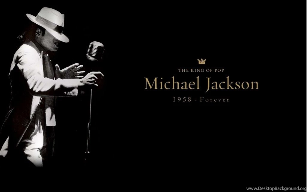 Michael Wallpapers :)   Moonwalkers Today,Tomorrow,4Life Wallpapers ...