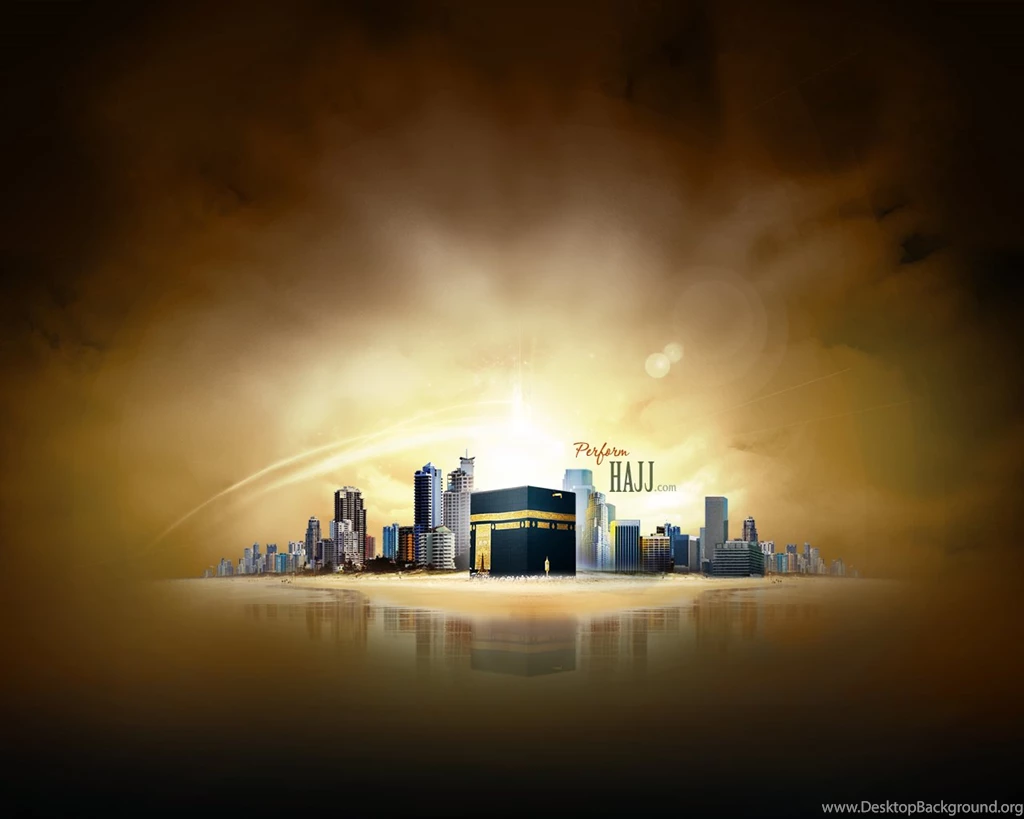 Best Islamic Wallpapers Free Download