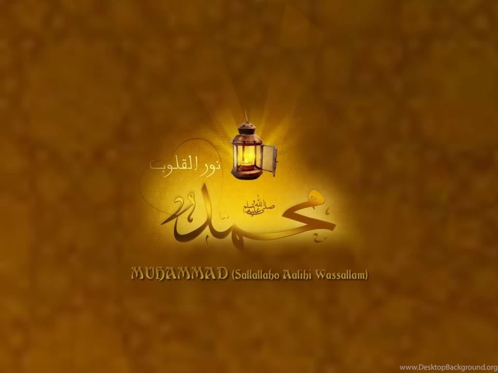 Islamic wallpaper layouts backgrounds i7.jpg