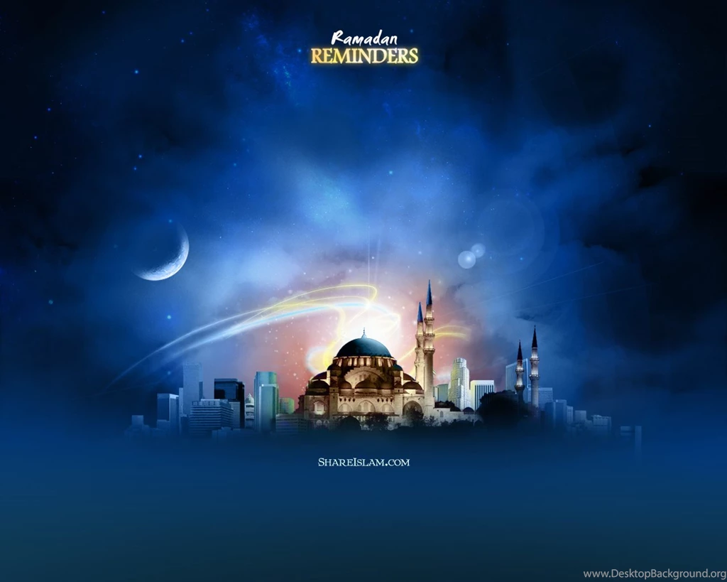 Islamic Background Images Widescreen HD Wallpapers
