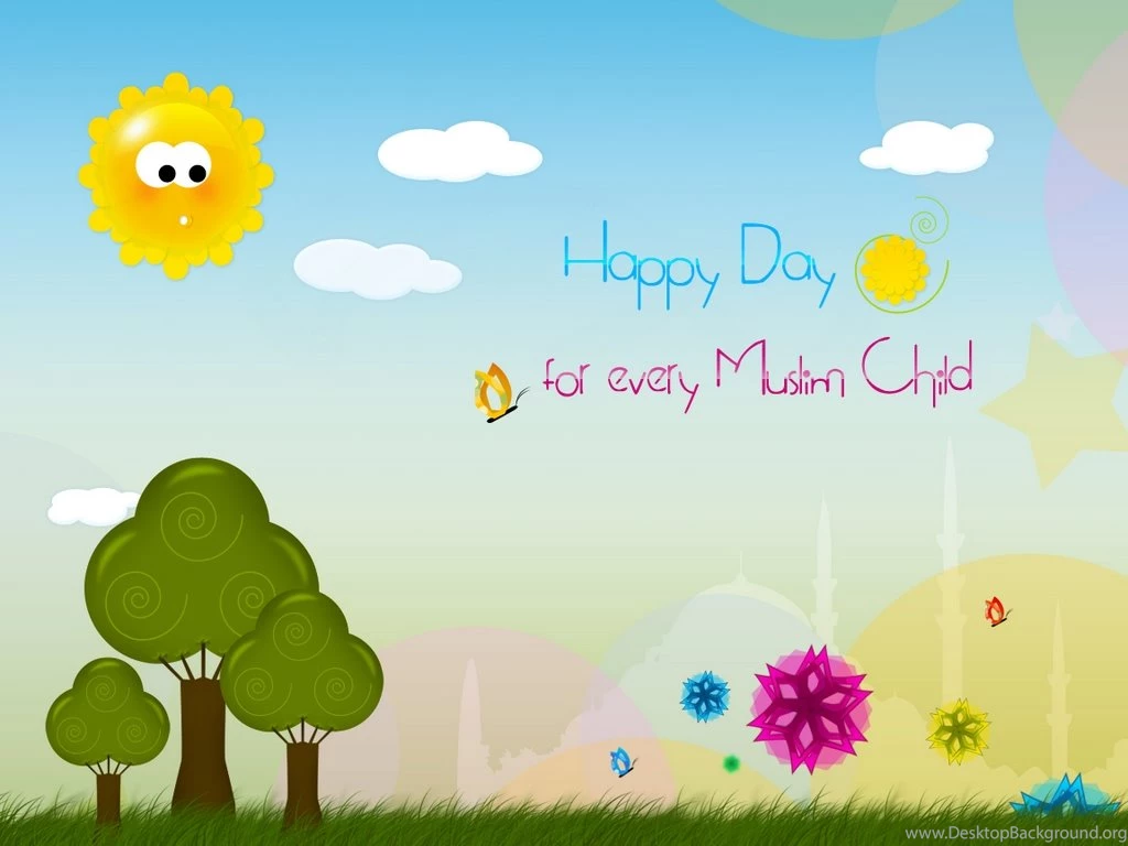 Islamic Wallpapers (76)