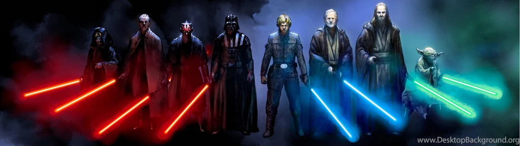 Sith Lord Wallpapers Wallpapers Cave