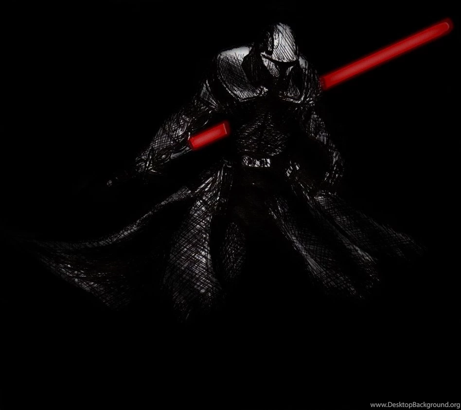 Sith Lord Quotes. QuotesGram