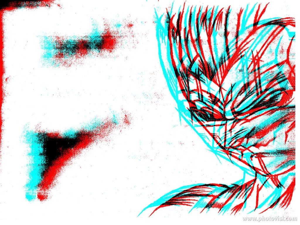 BABY VEGETA WALLPAPER 3D 2 1600*1200 854KB FLICKR