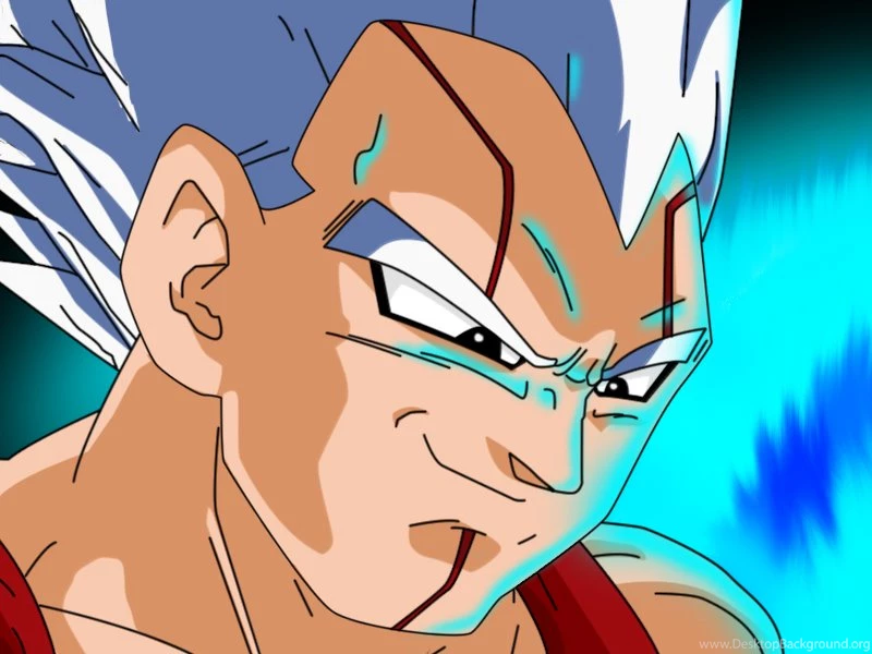Bebi Vegeta On BEBI FREAKS DeviantArt