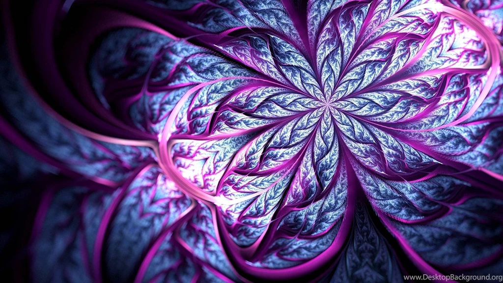 Psychedelic Art Wallpapers Wallpapers Cave