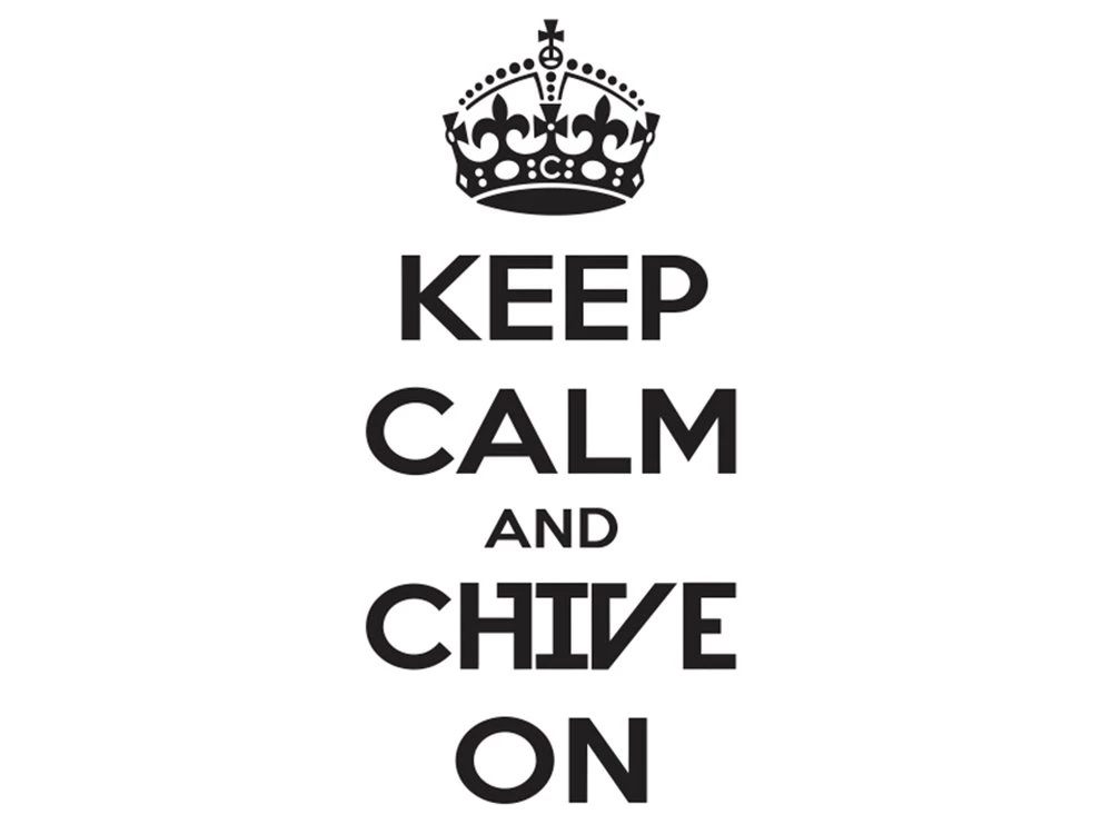 Chivette DeviantArt