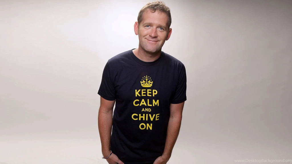 The Chive