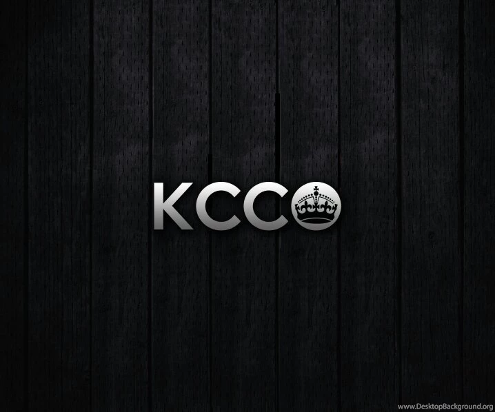 REQ] Chive   KCCO Wallpapers