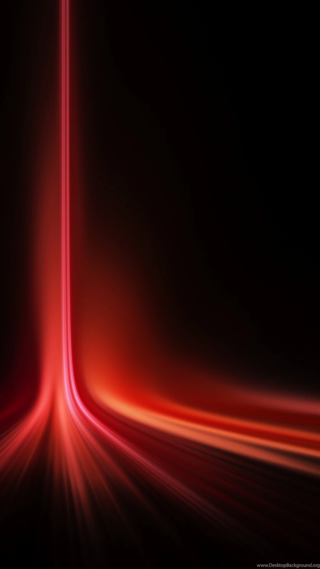 The Best WP 8.1 Backgrounds Wallpapers (Part 2) Geek On Gadgets ...