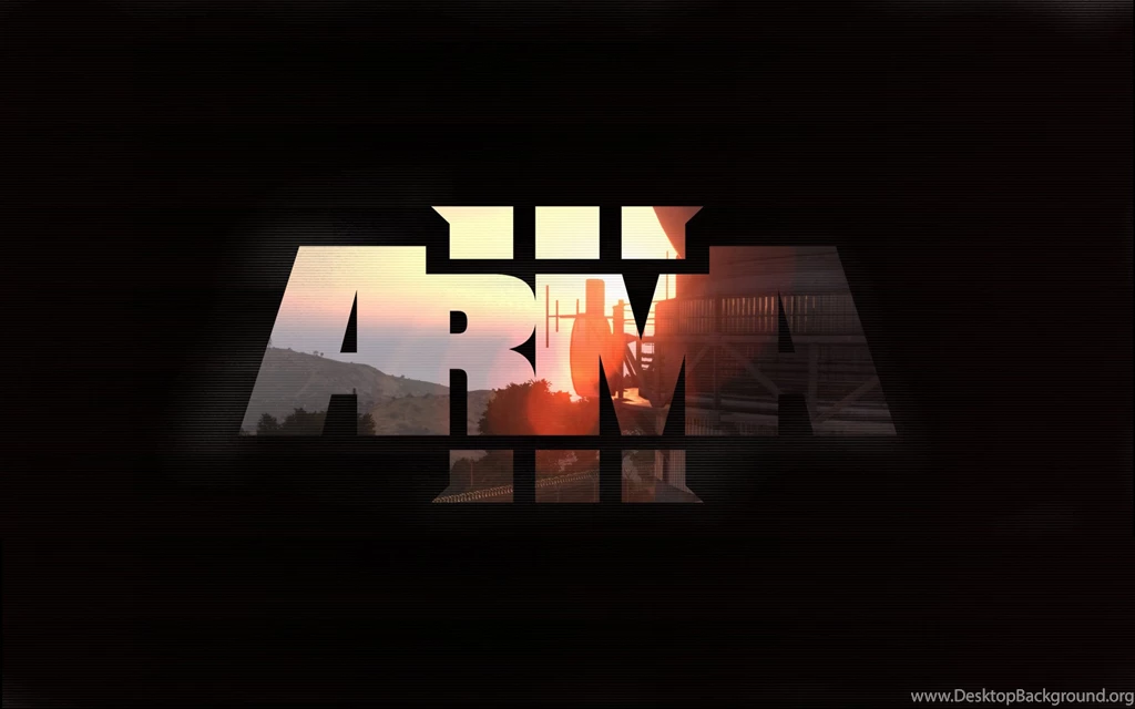 ARMA 3 HD Wallpapers And Backgrounds