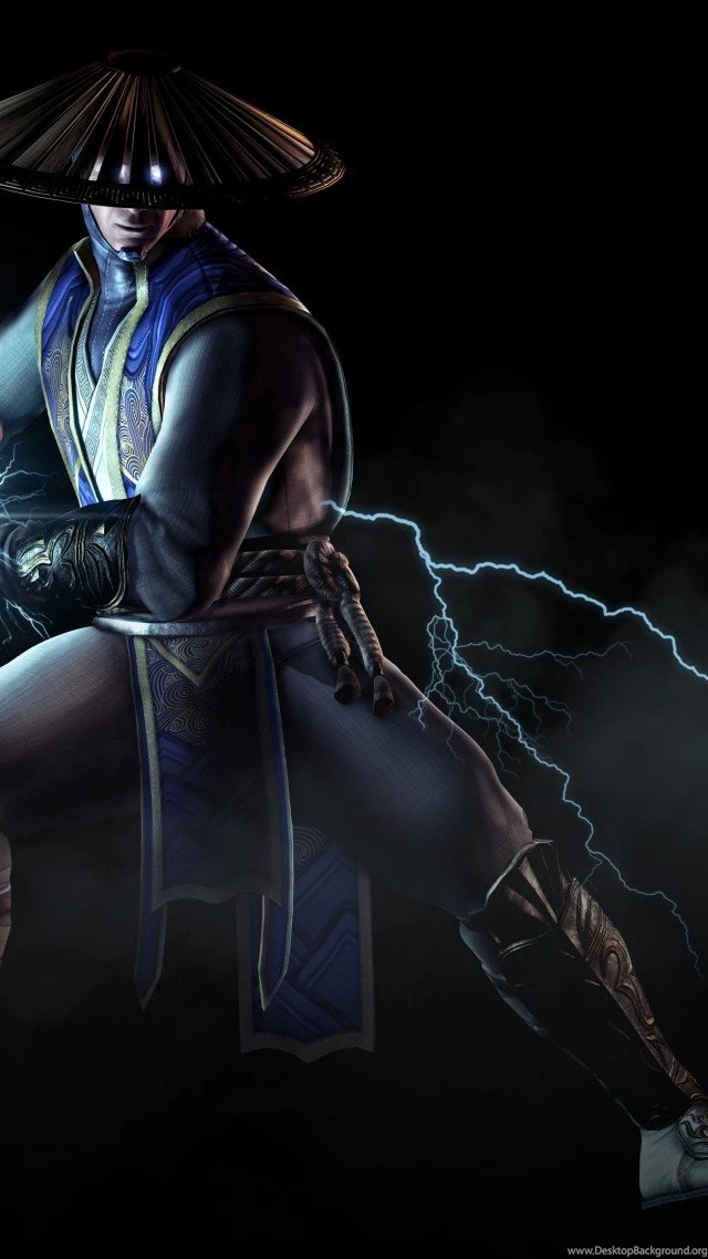 Mortal Kombat X Wallpaper, Games / Simulation: Mortal Kombat X ...