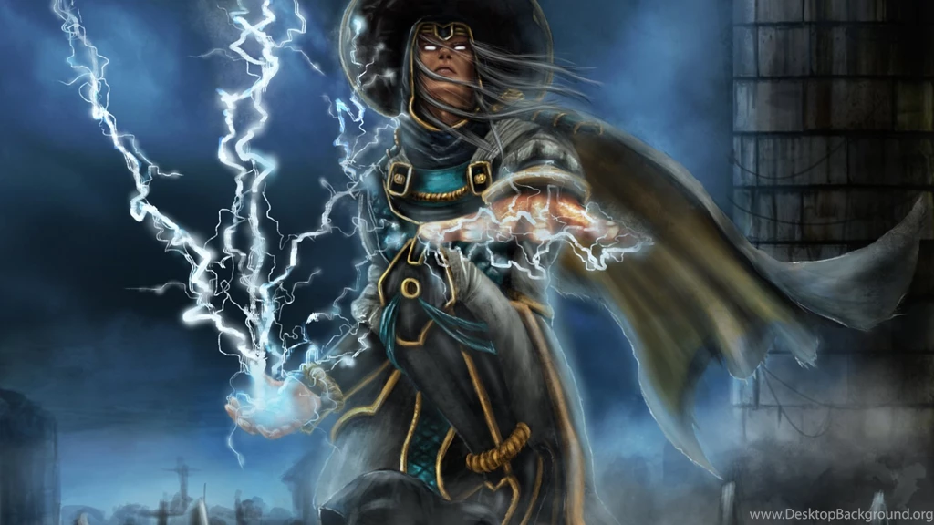 Mortal Kombat Fan Art HD Wallpapers. 4K Wallpapers