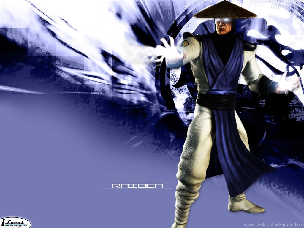 Browsing Wallpapers On DeviantArt