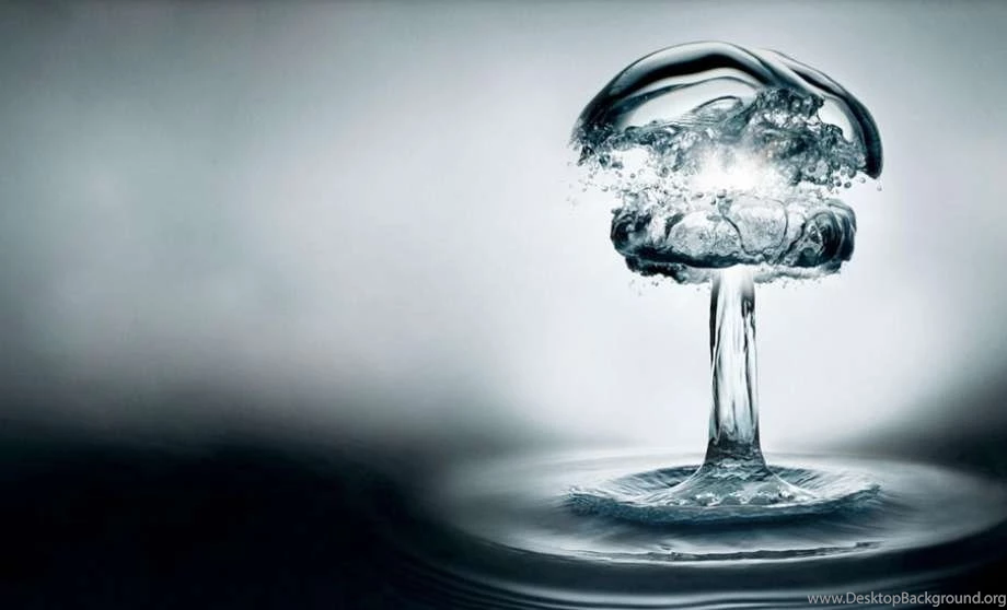 Amazing Wallpapers For Desktop   Wallpapers Zone