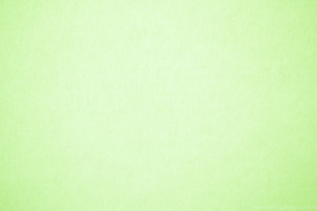 Pastel Green Paper Texture Picture