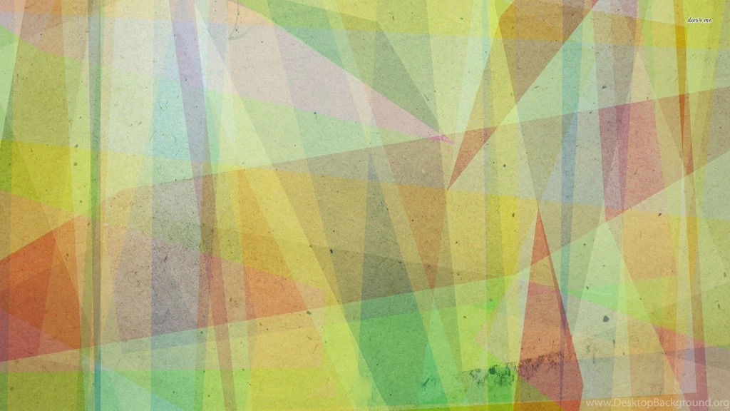 Pastel Wallpapers Wallpapers Cave