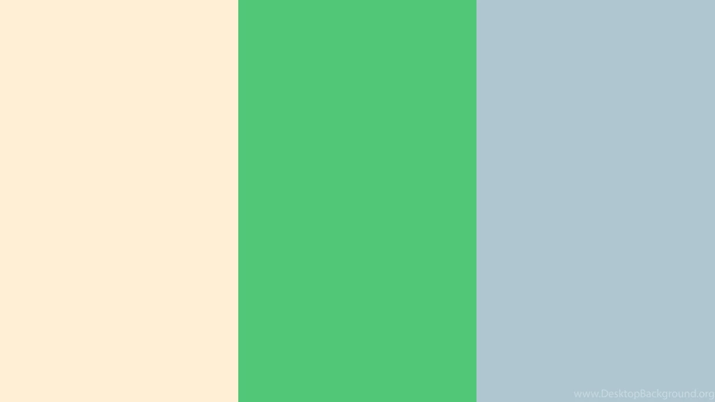 Pastel Green Backgrounds Wallpapers » WallDevil Best Free HD ...