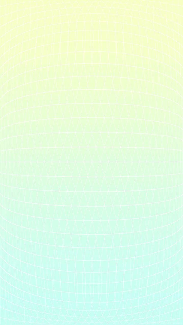 F7FFC3