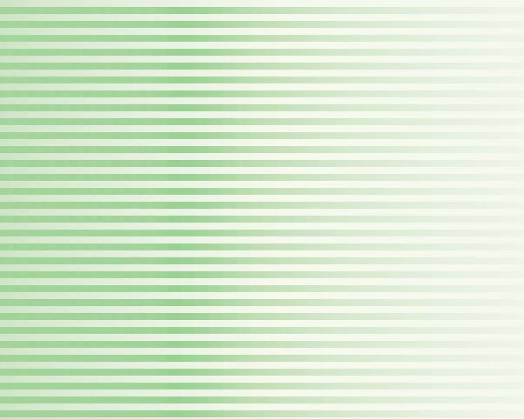Sh Yn Design: Stripe Pattern Wallpapers Pastel Colour Stripe Part 2
