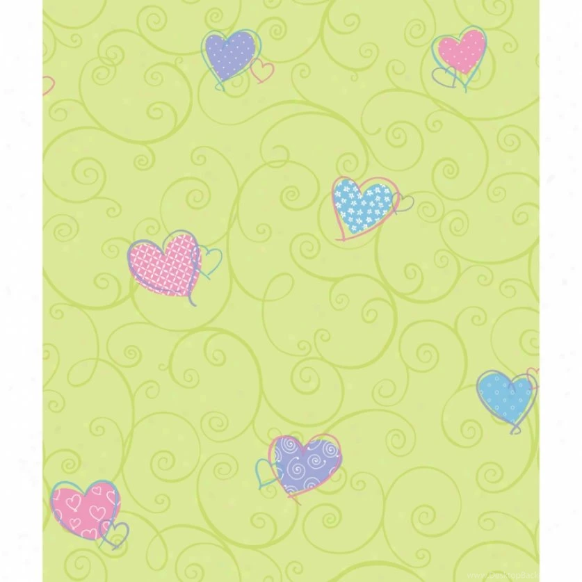 Trust Giant Transfer & Flocked Wall Decals @ Wall Decals @ The ...