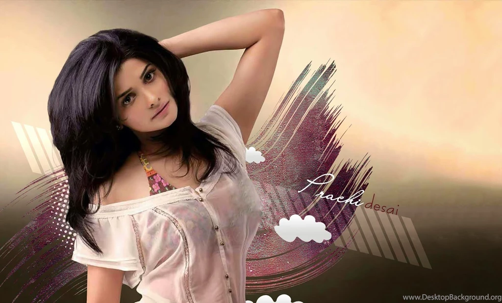 Prachi Desai Cute HD Wallpapers Free Download ~ Unique Wallpapers
