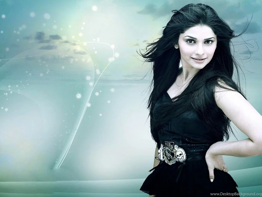 Prachi Desai Cute HD Wallpapers Free Download ~ Unique Wallpapers