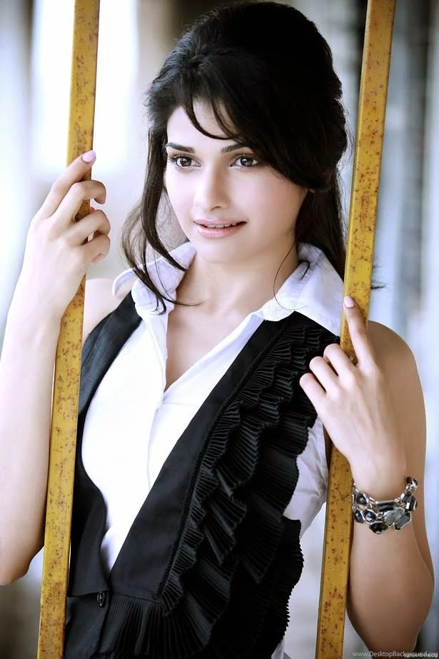Bollywood Actress Prachi Desai Hd Wallpapers 2015 News,Movies ...