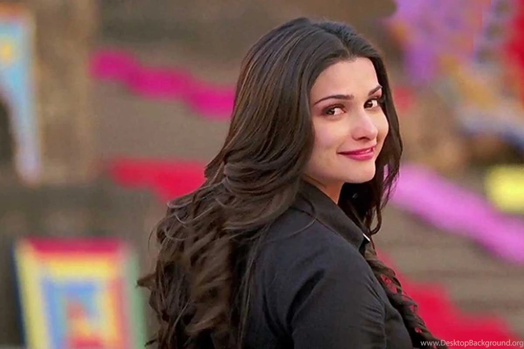 Prachi Desai Hot Hd Wallpapers Free Hd Wallpapers