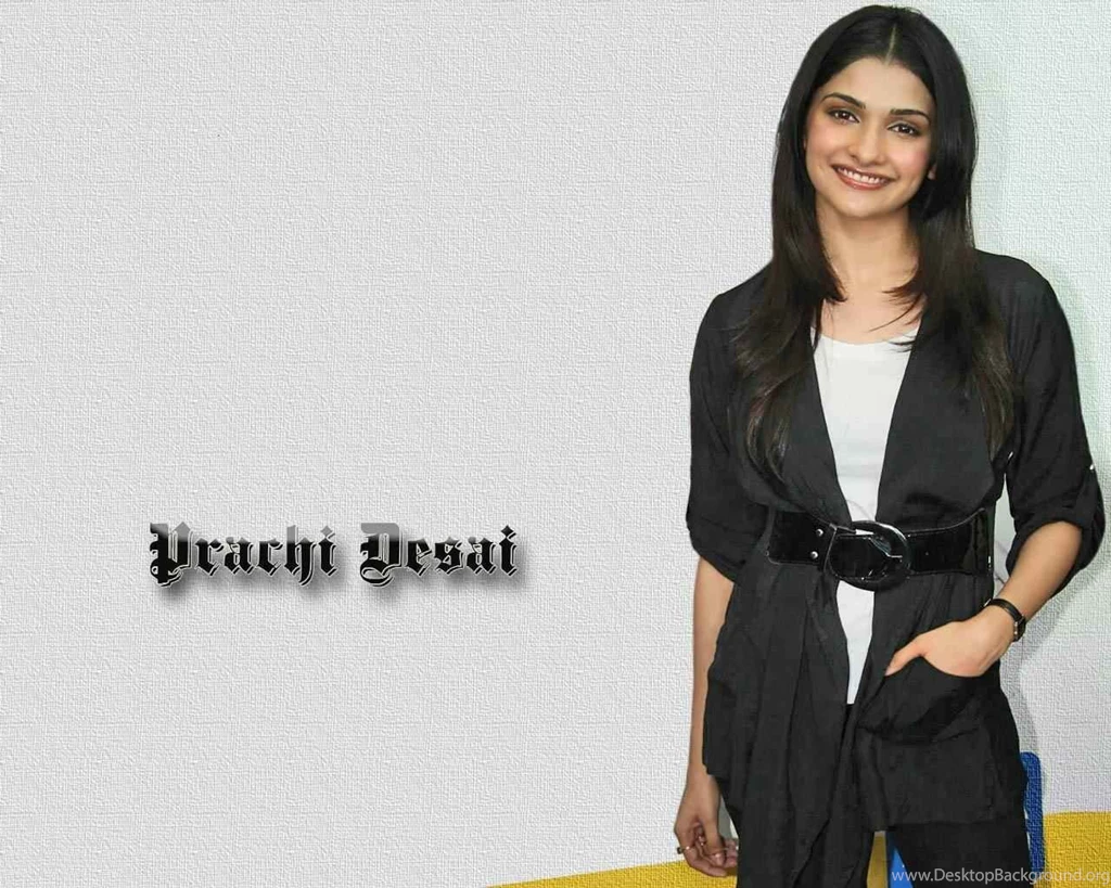 Prachi Desai Cute Hd Wallpapers Free Hd Wallpapers