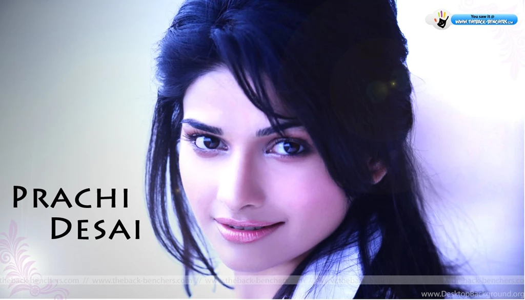 Sexy, Hot, Desktop, PC & Desi Wallpaper: Prachi Desai HD Wallpapers