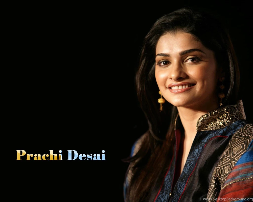Prachi Desai HD Wallpapers Free Download Best Photos Wallpapers