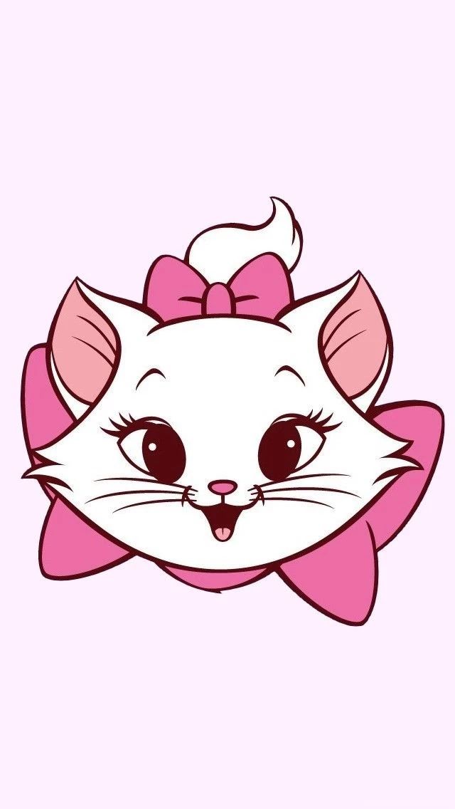 Kit Personalizado Grátis Para Sua Festa, Confira!