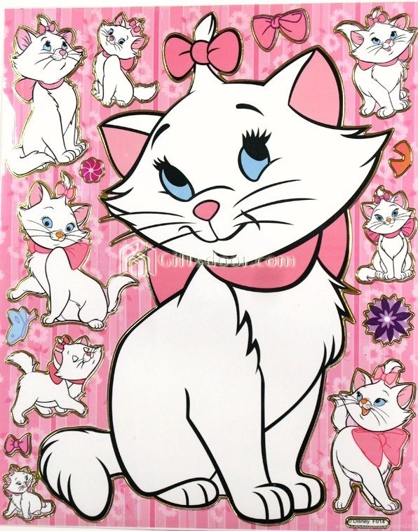 ARISTOCATS   IMAGENS On Pinterest